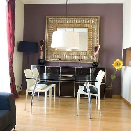 1208 - Exclusive Design Apartment Барселона Екстериор снимка